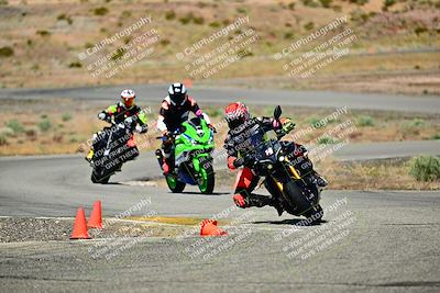 media/Apr-05-2025-YCRS ChampSchool (Sat) [[2bc5d6eff5]]/Track Session 2/